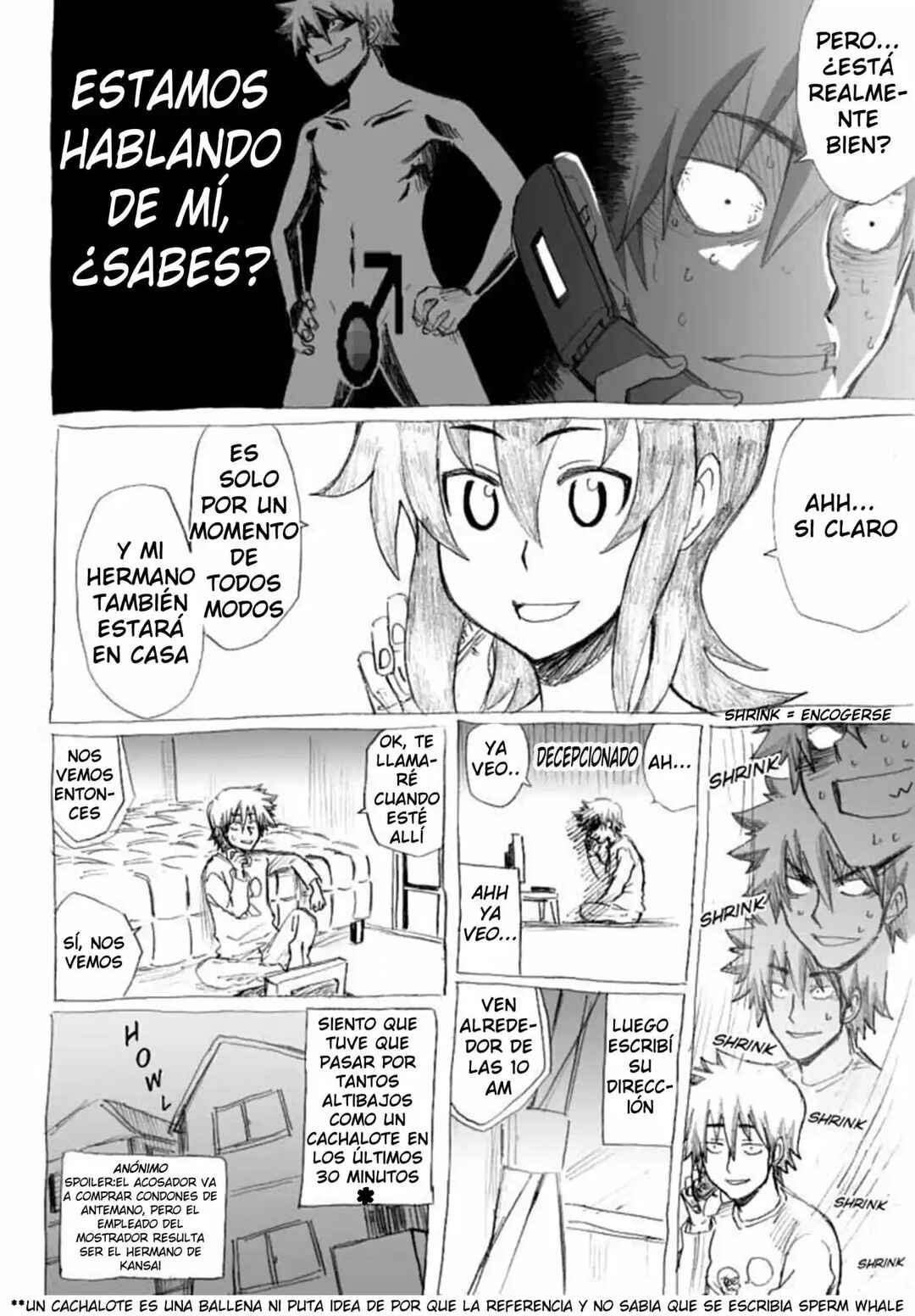 Chapter 17 - Page 34