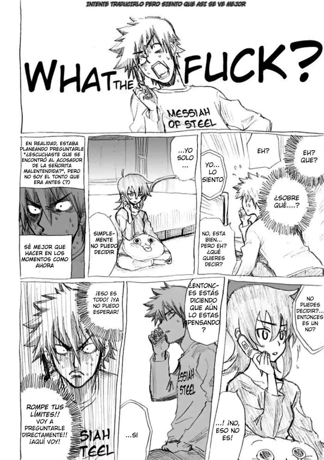 Chapter 17 - Page 8