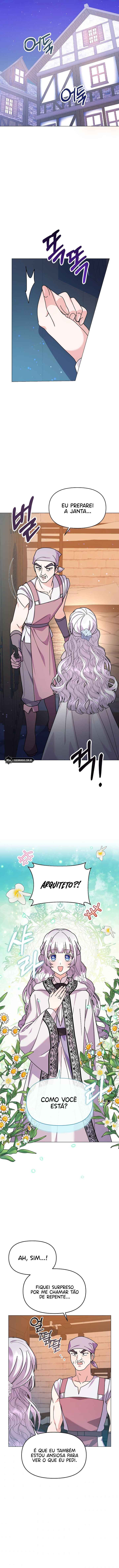 Chapter 48 - Page 10