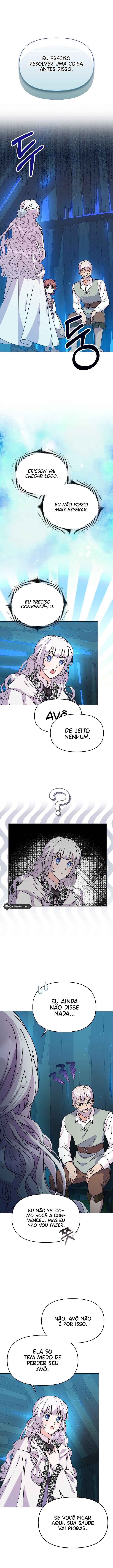 Chapter 48 - Page 12