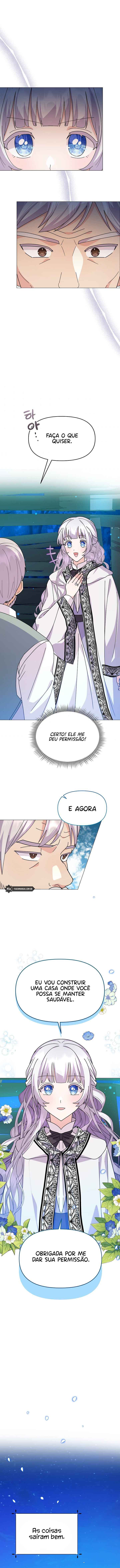 Chapter 48 - Page 14