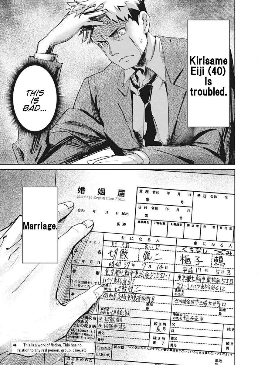 Chapter 1 - Page 2