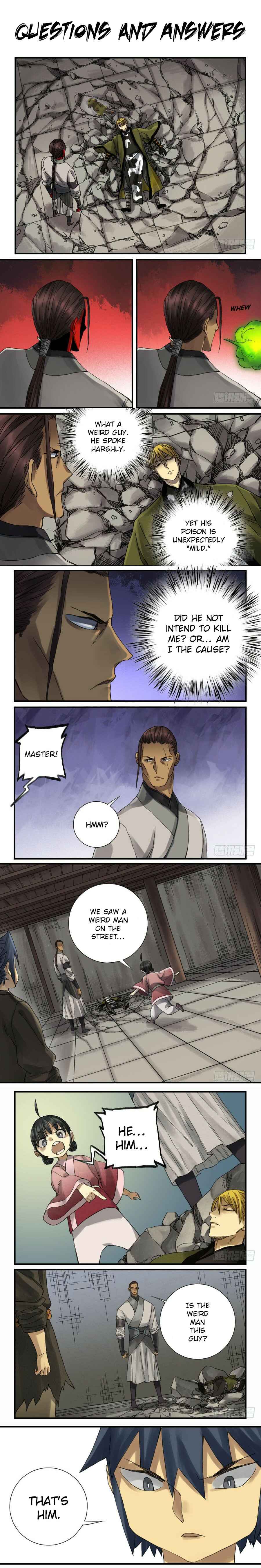 Chapter 106 - Page 1