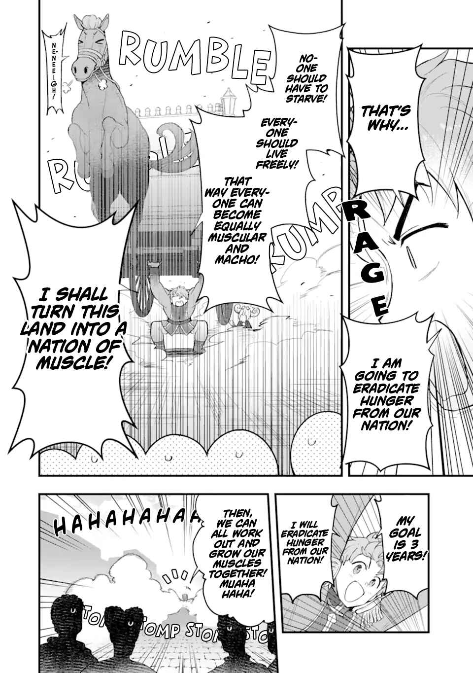 Chapter 6.3 - Page 2