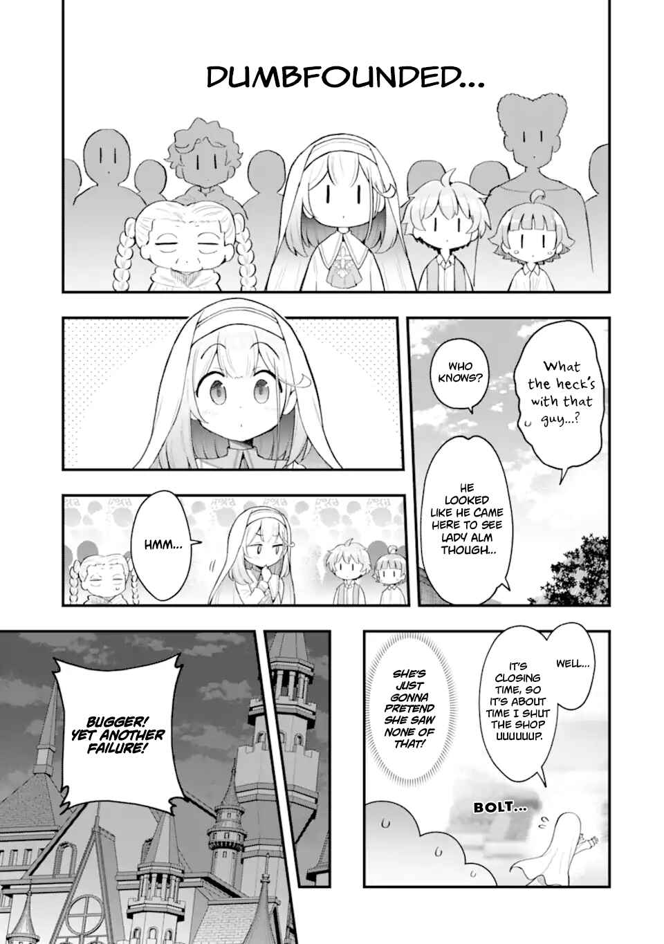 Chapter 6.3 - Page 3
