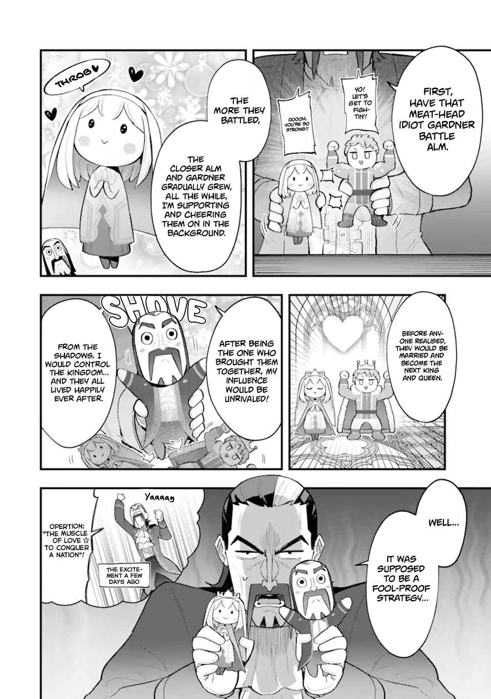 Chapter 6.3 - Page 4