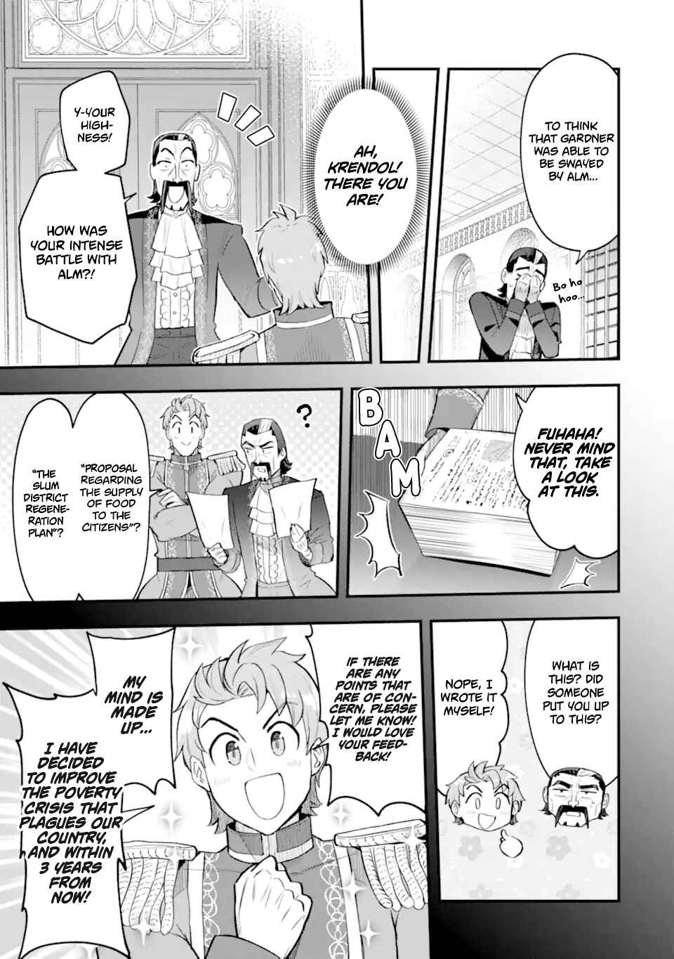 Chapter 6.3 - Page 5