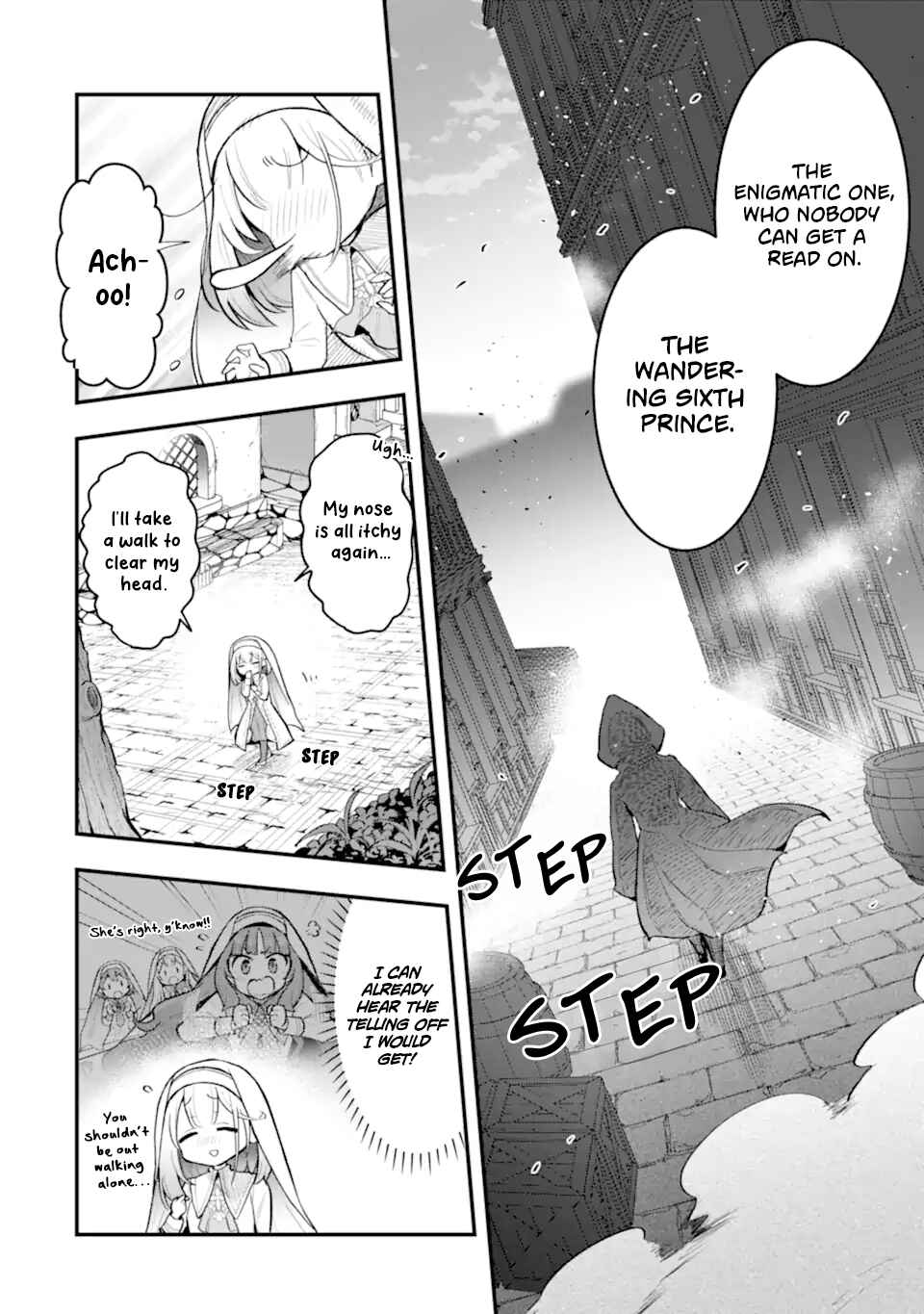 Chapter 6.3 - Page 8