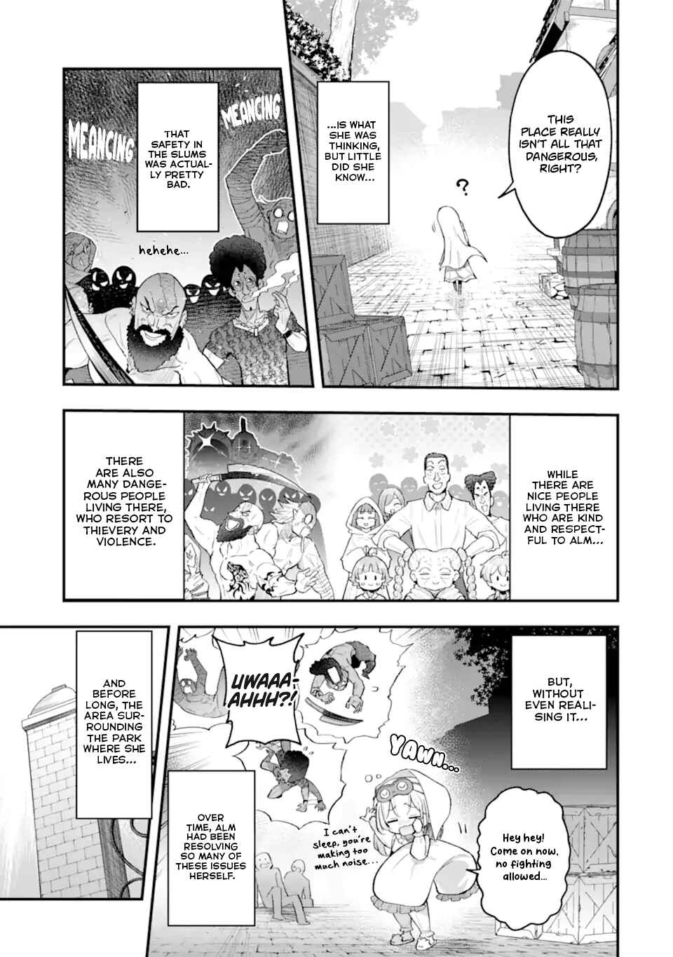 Chapter 6.3 - Page 9