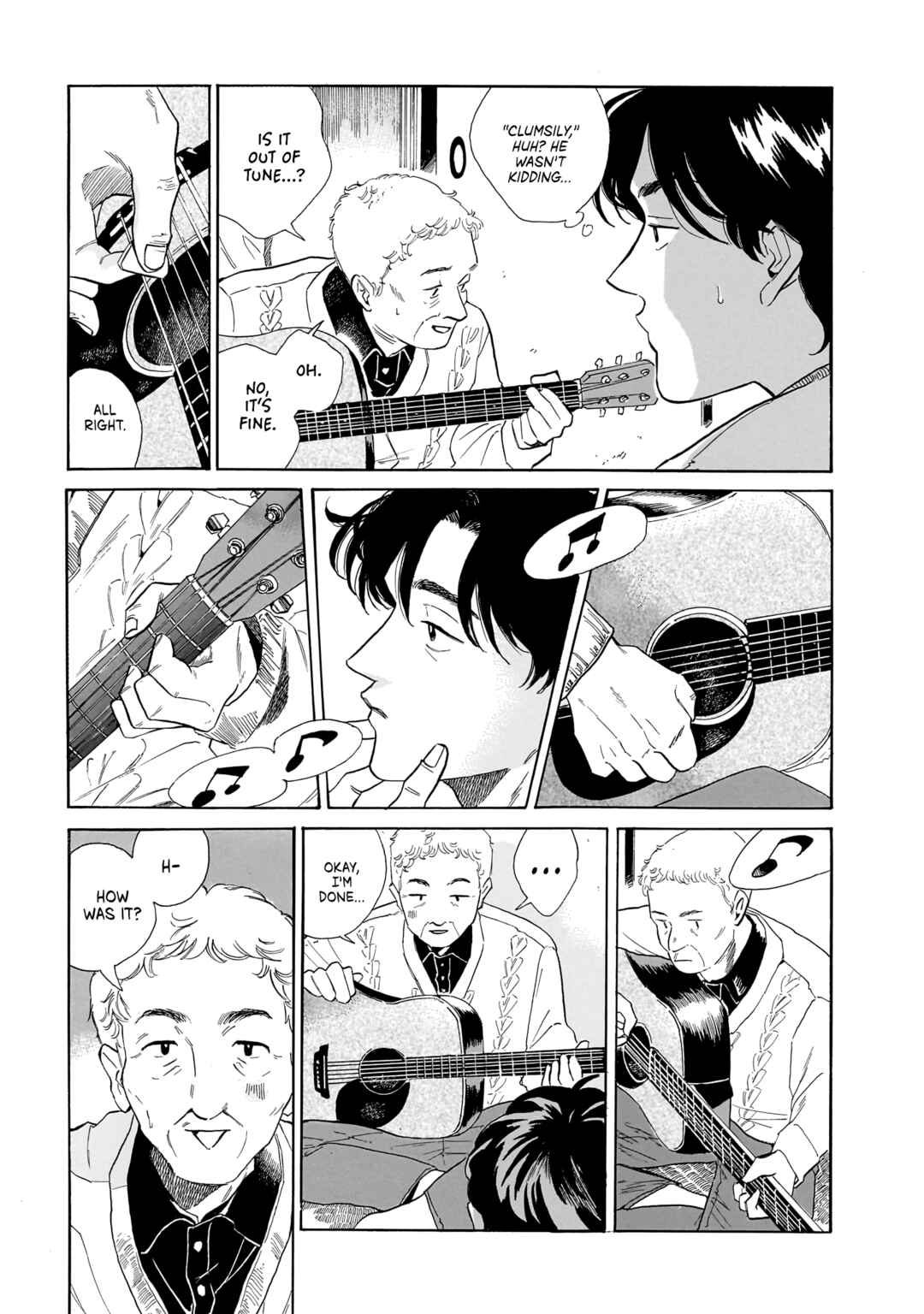 Chapter 9 - Page 13