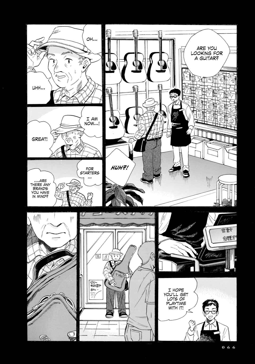 Chapter 9 - Page 18