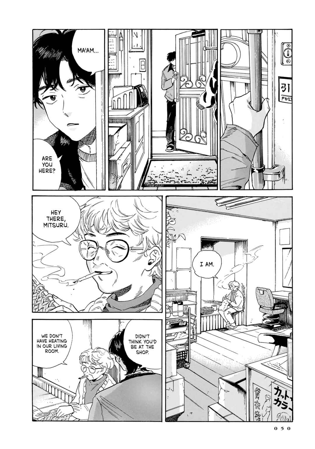 Chapter 9 - Page 2