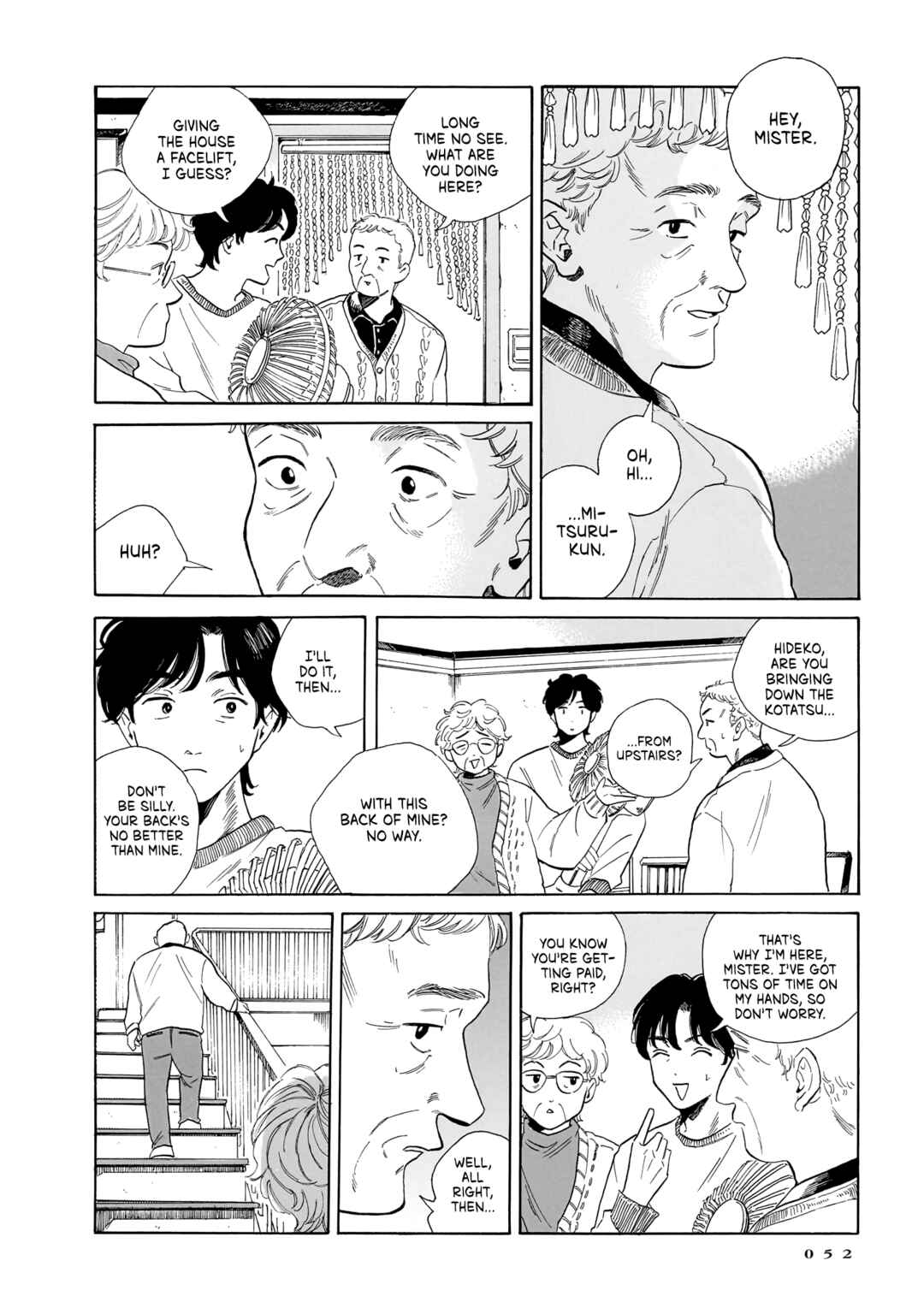 Chapter 9 - Page 4
