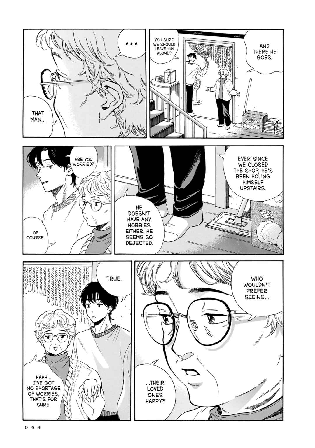 Chapter 9 - Page 5