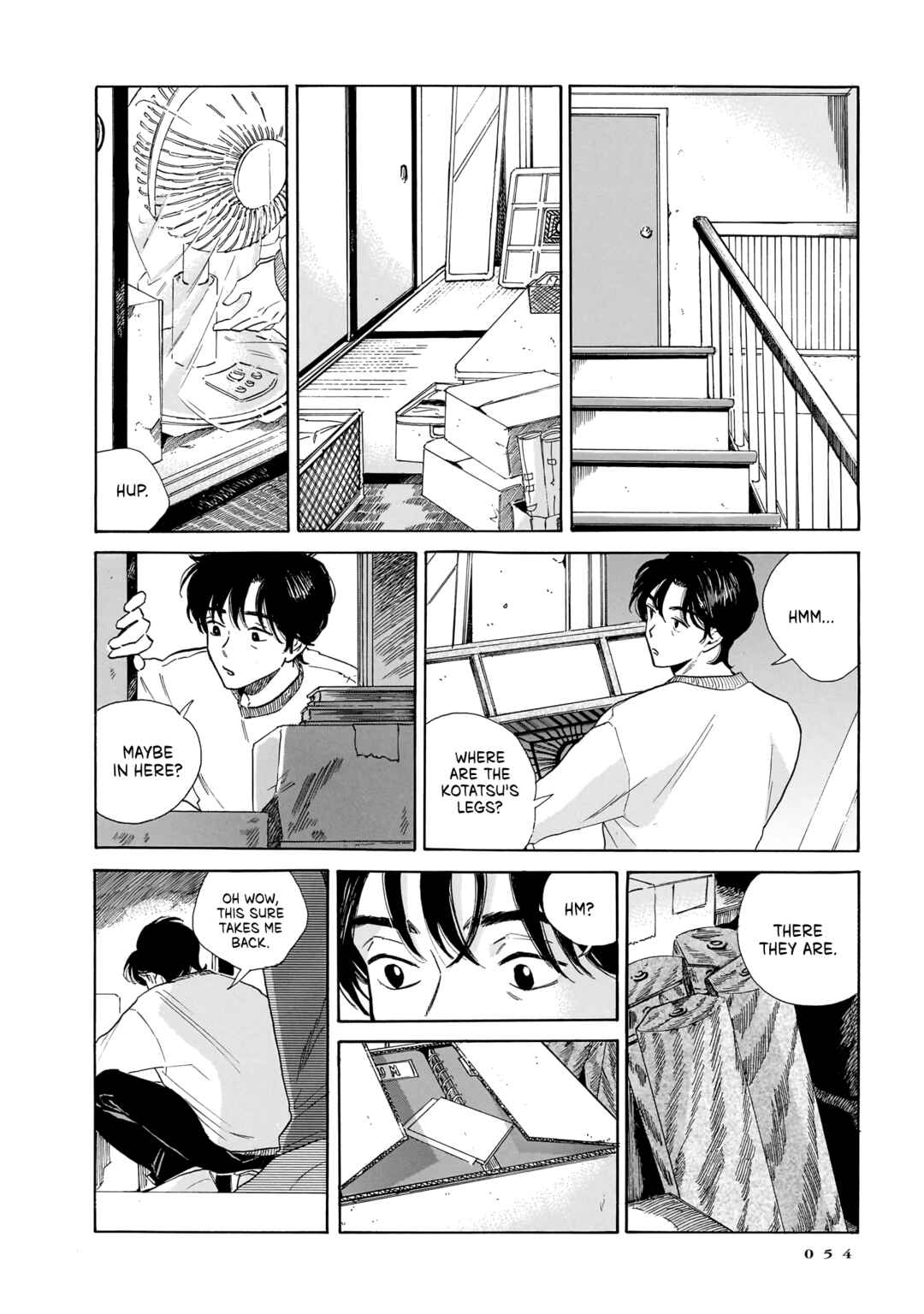 Chapter 9 - Page 6