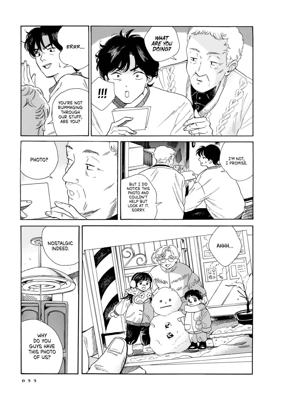 Chapter 9 - Page 7