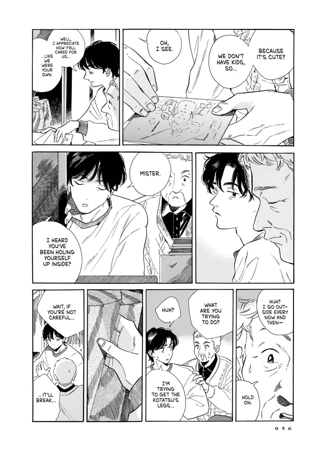 Chapter 9 - Page 8