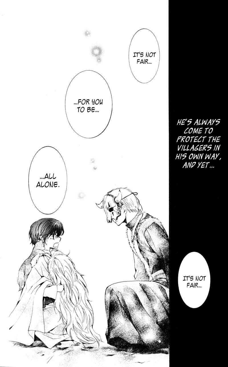 Chapter 24 - Page 23