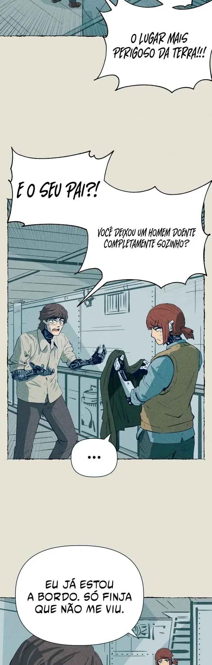 Chapter 8 - Page 6