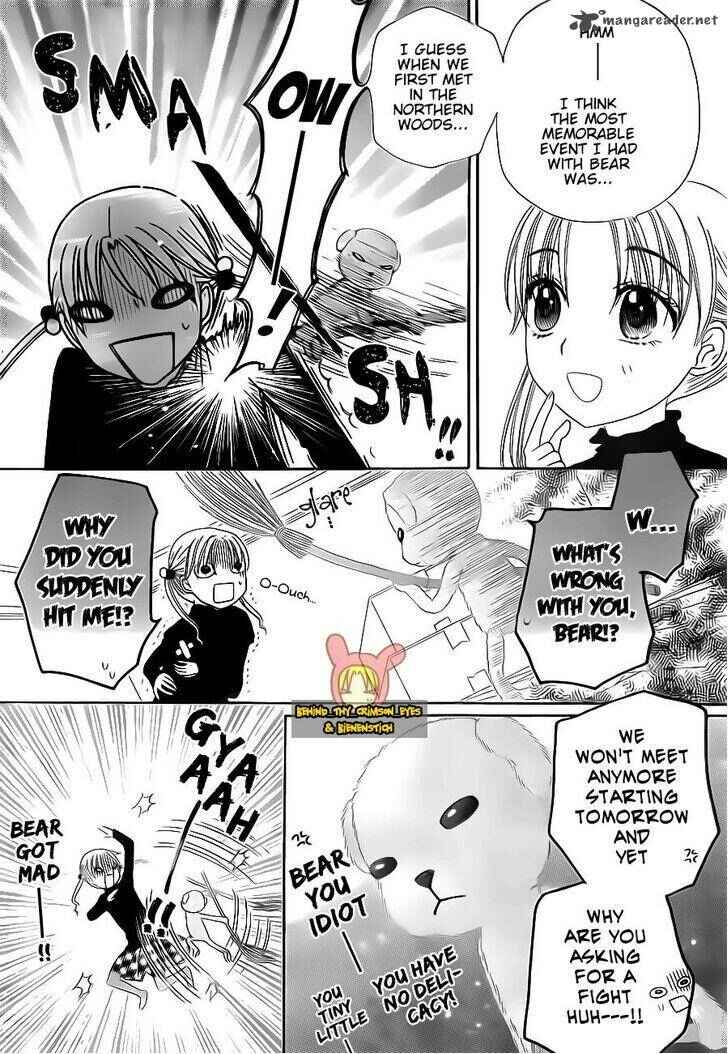 Chapter 172 - Page 10