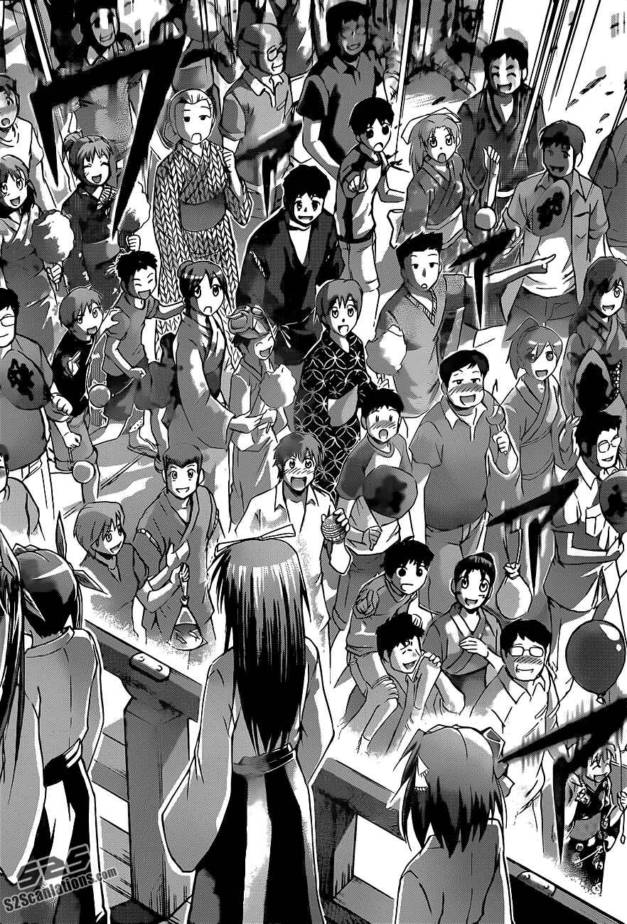 Chapter 52 - Page 8