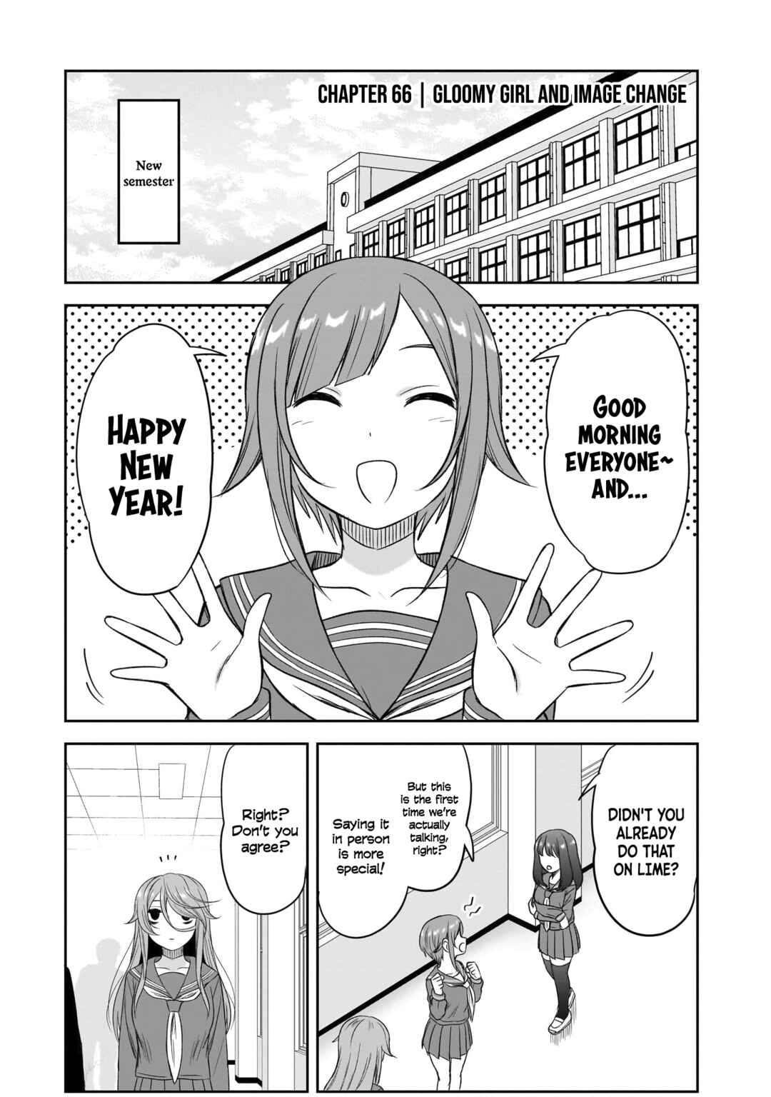 Chapter 66 - Page 2