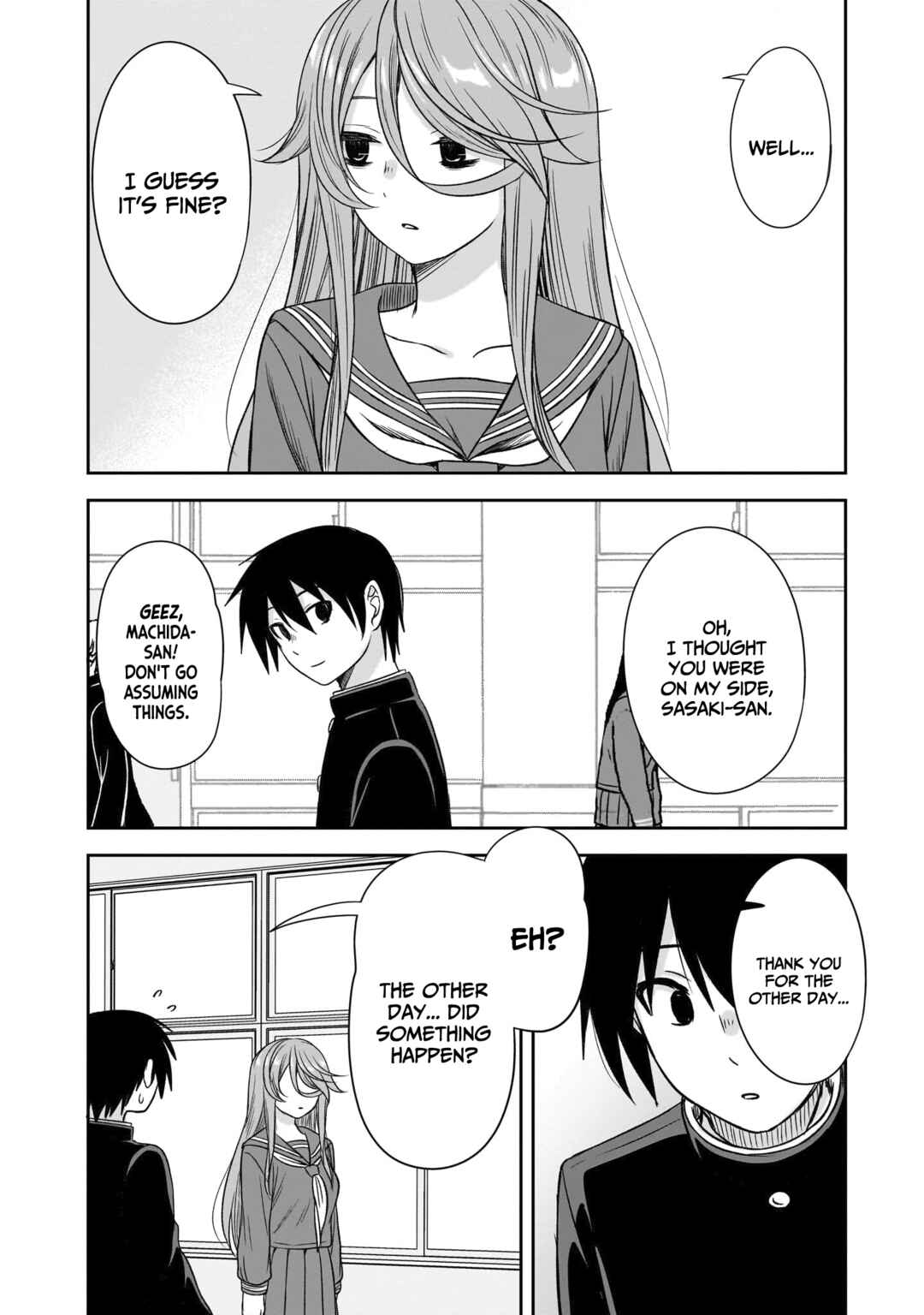 Chapter 66 - Page 3