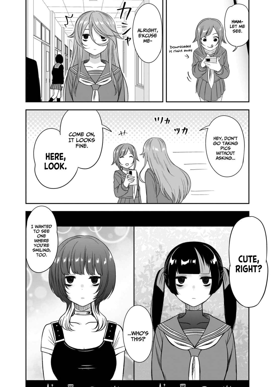 Chapter 66 - Page 7