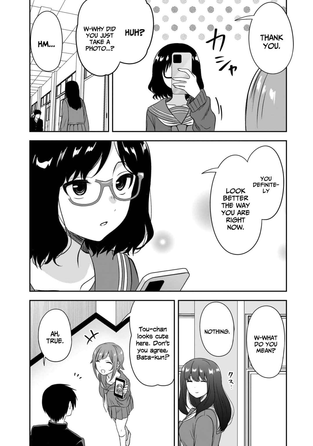Chapter 66 - Page 9