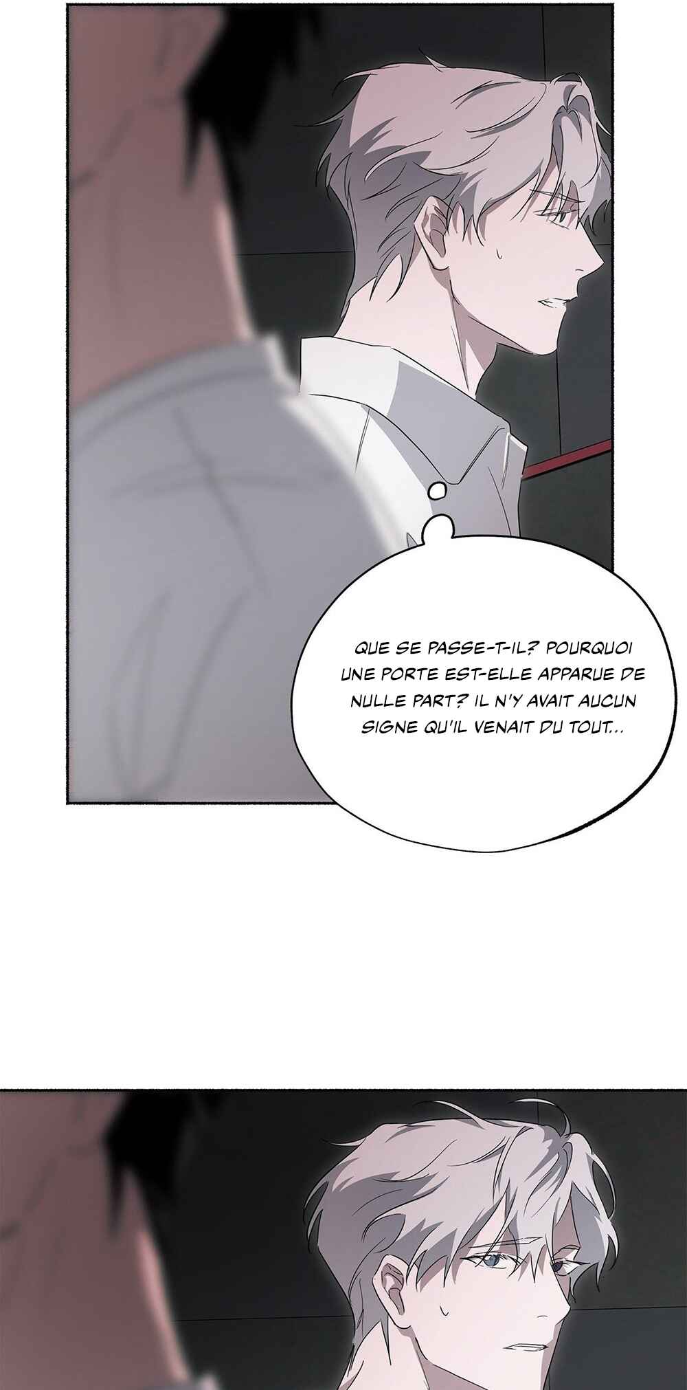 Chapter 11 - Page 13