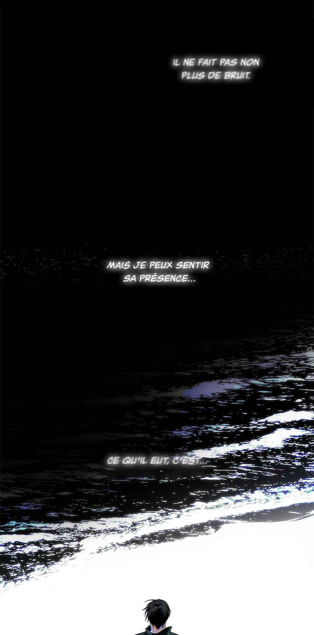Chapter 11 - Page 15