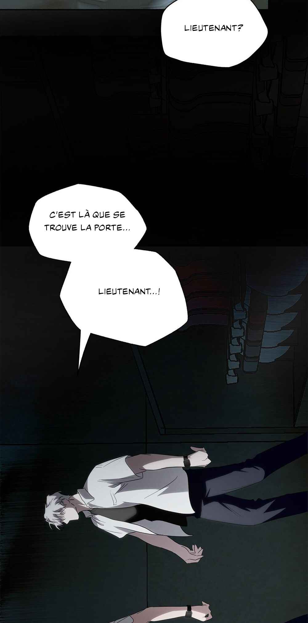Chapter 11 - Page 19