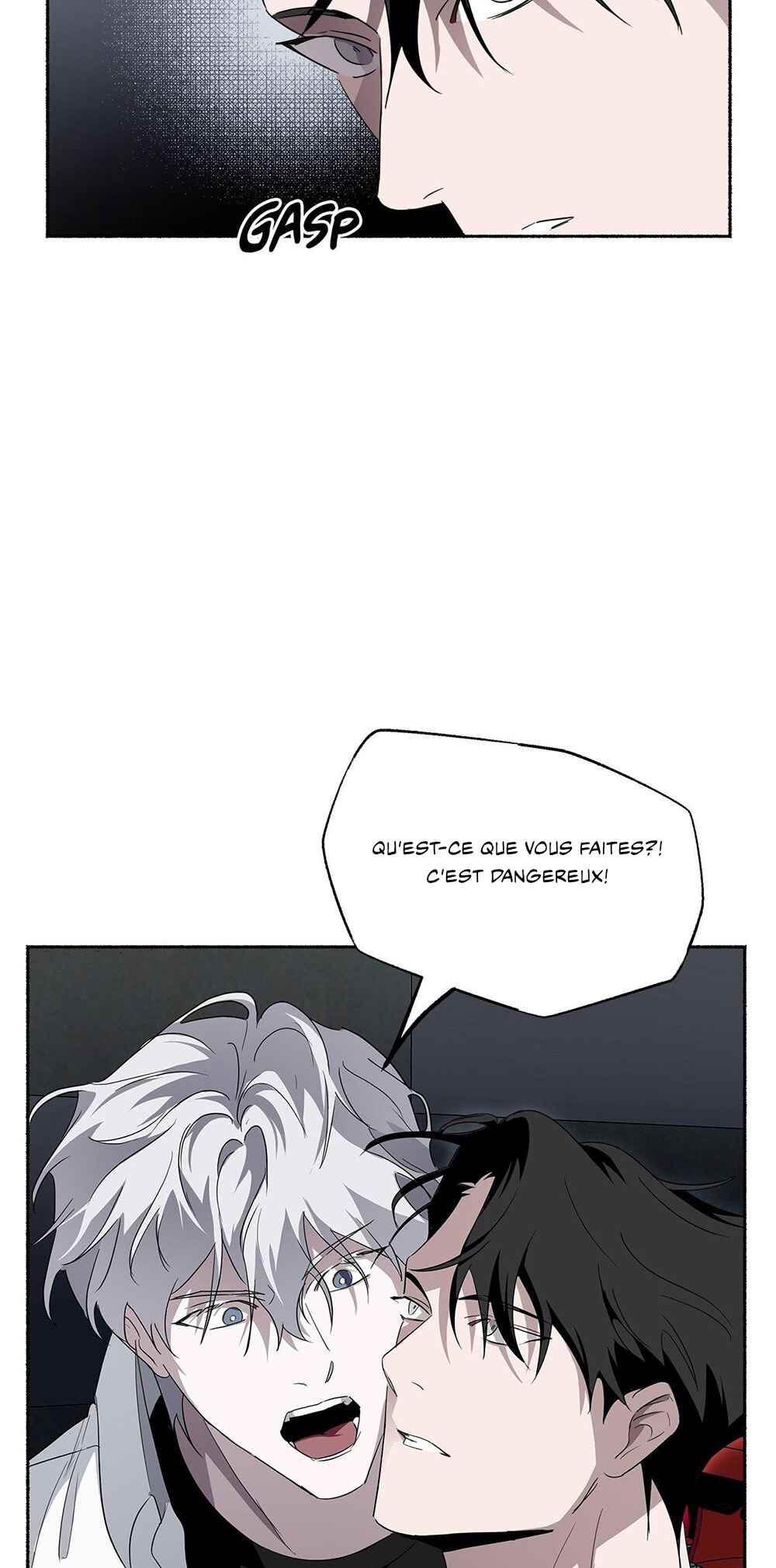 Chapter 11 - Page 24