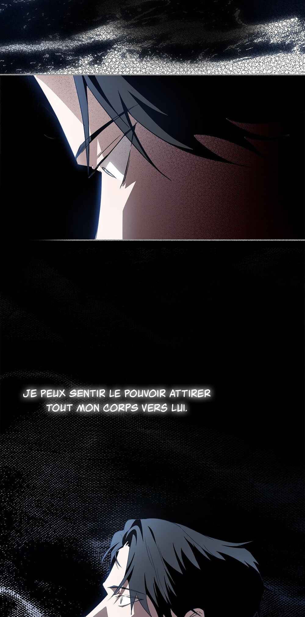 Chapter 11 - Page 3