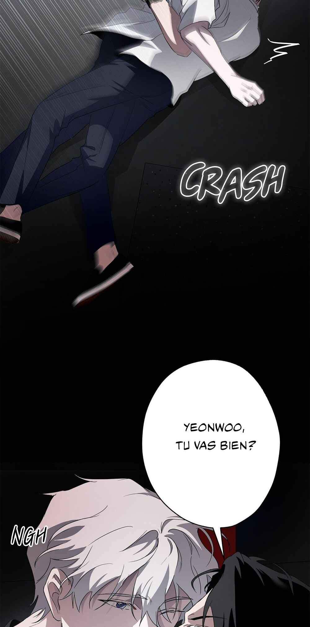 Chapter 11 - Page 31