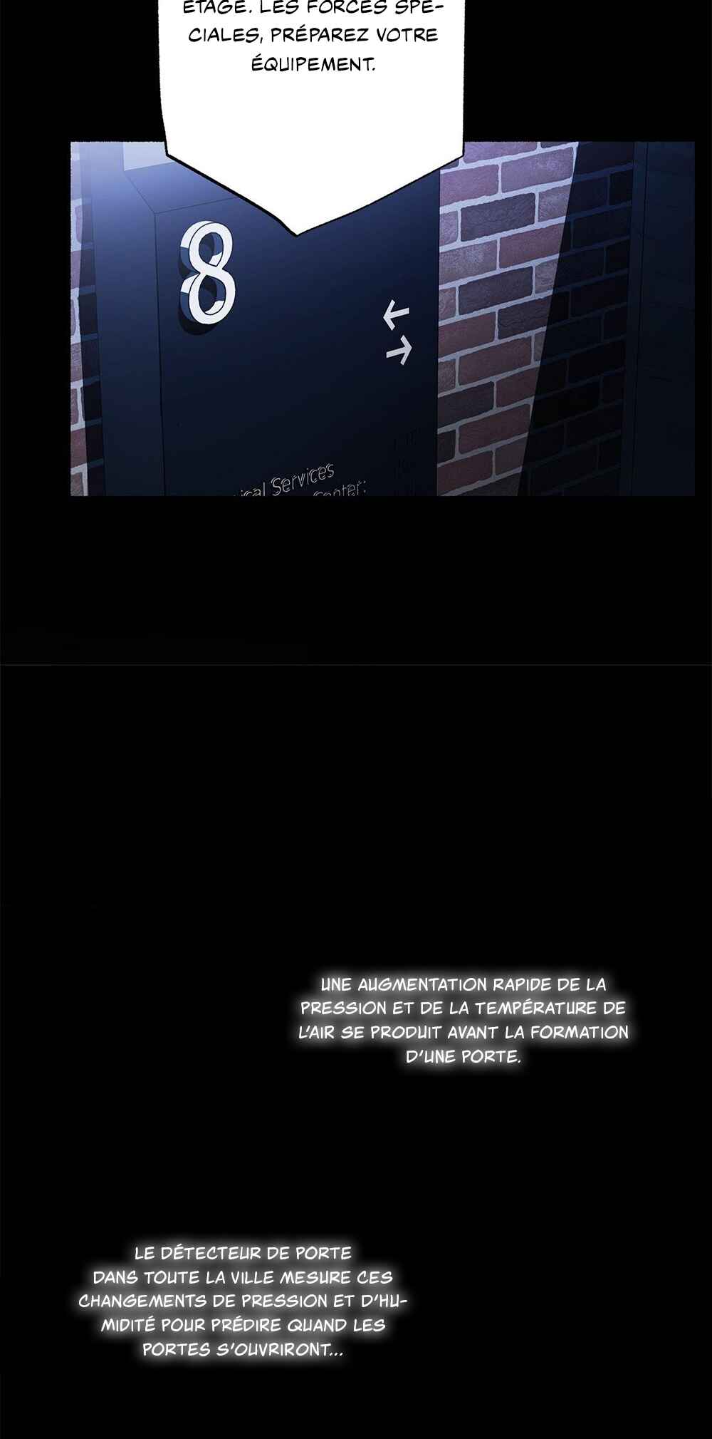 Chapter 11 - Page 35