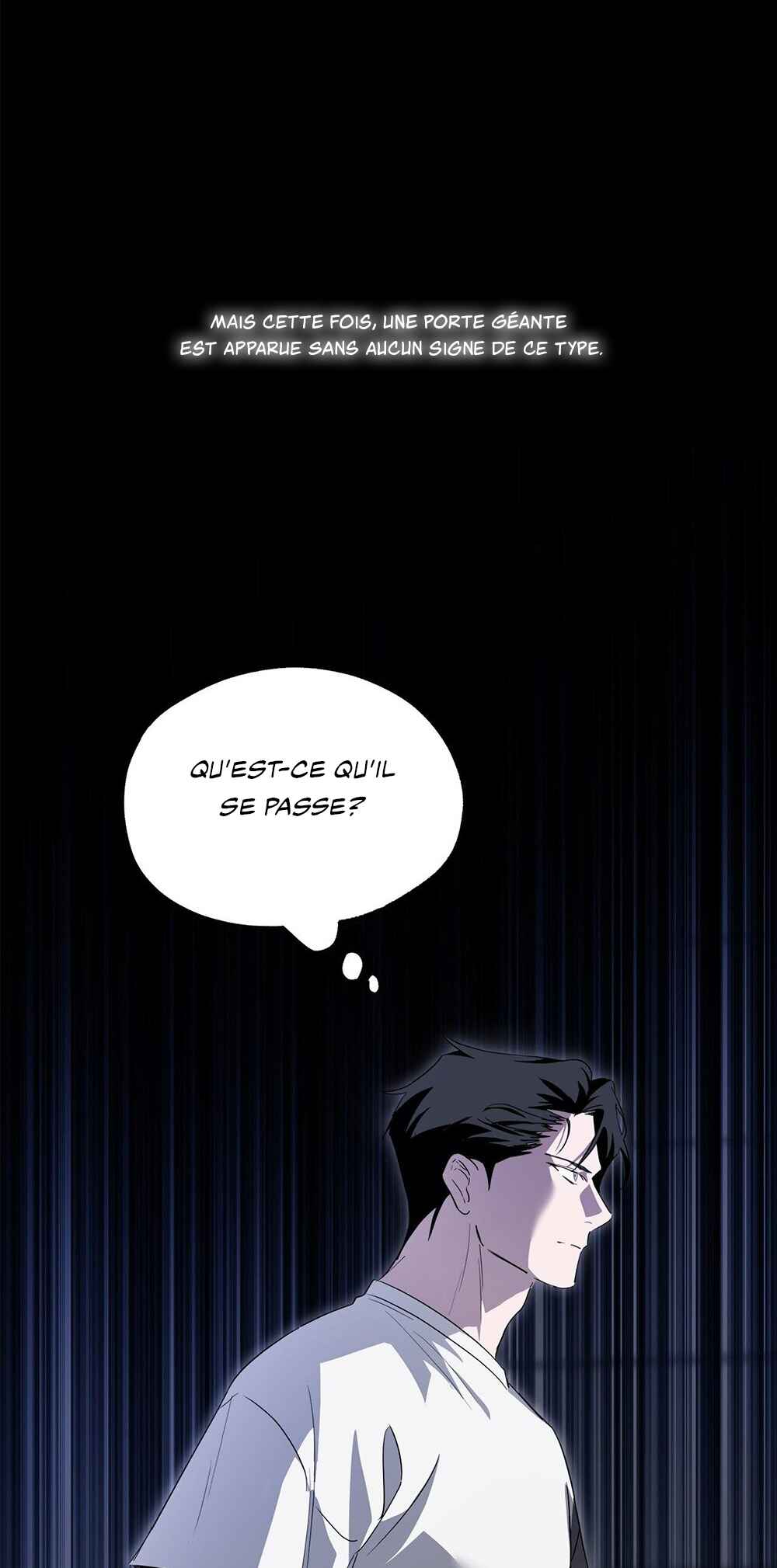 Chapter 11 - Page 36