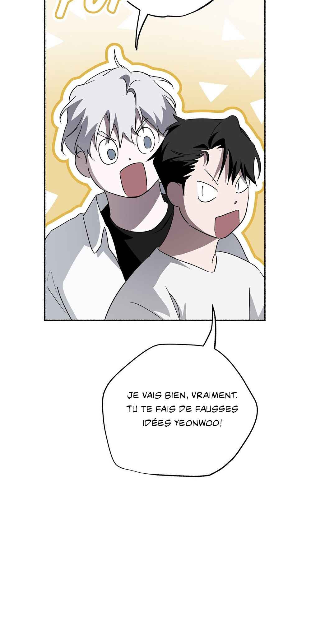 Chapter 11 - Page 39