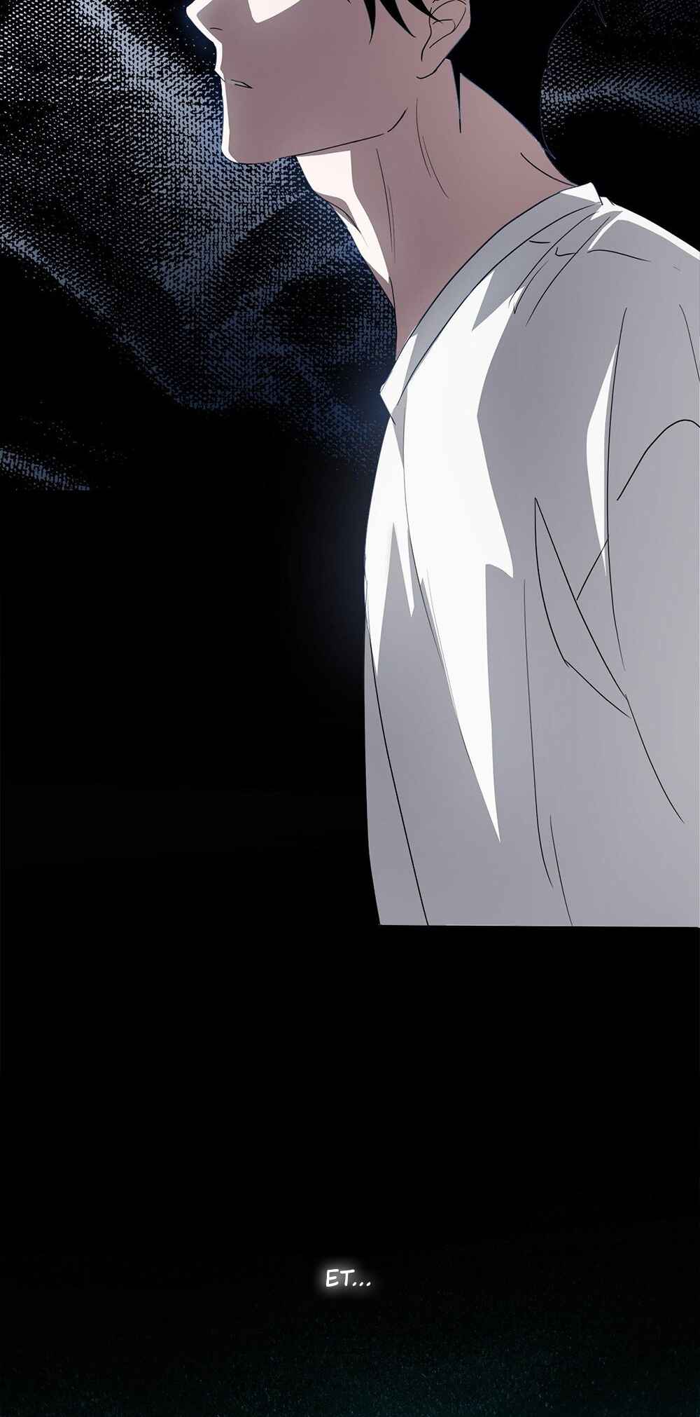 Chapter 11 - Page 4