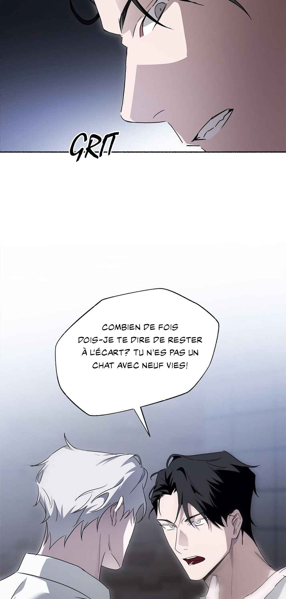 Chapter 11 - Page 45