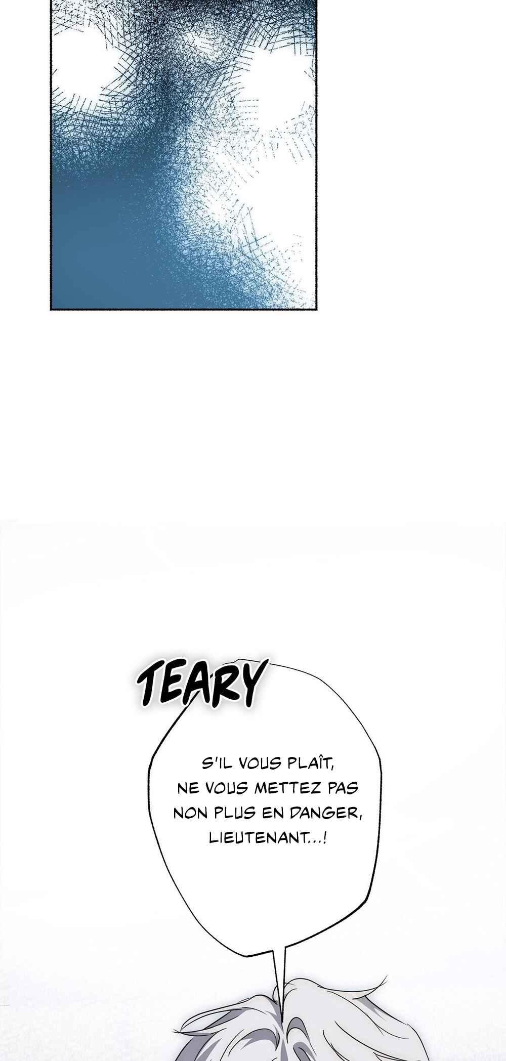 Chapter 11 - Page 47