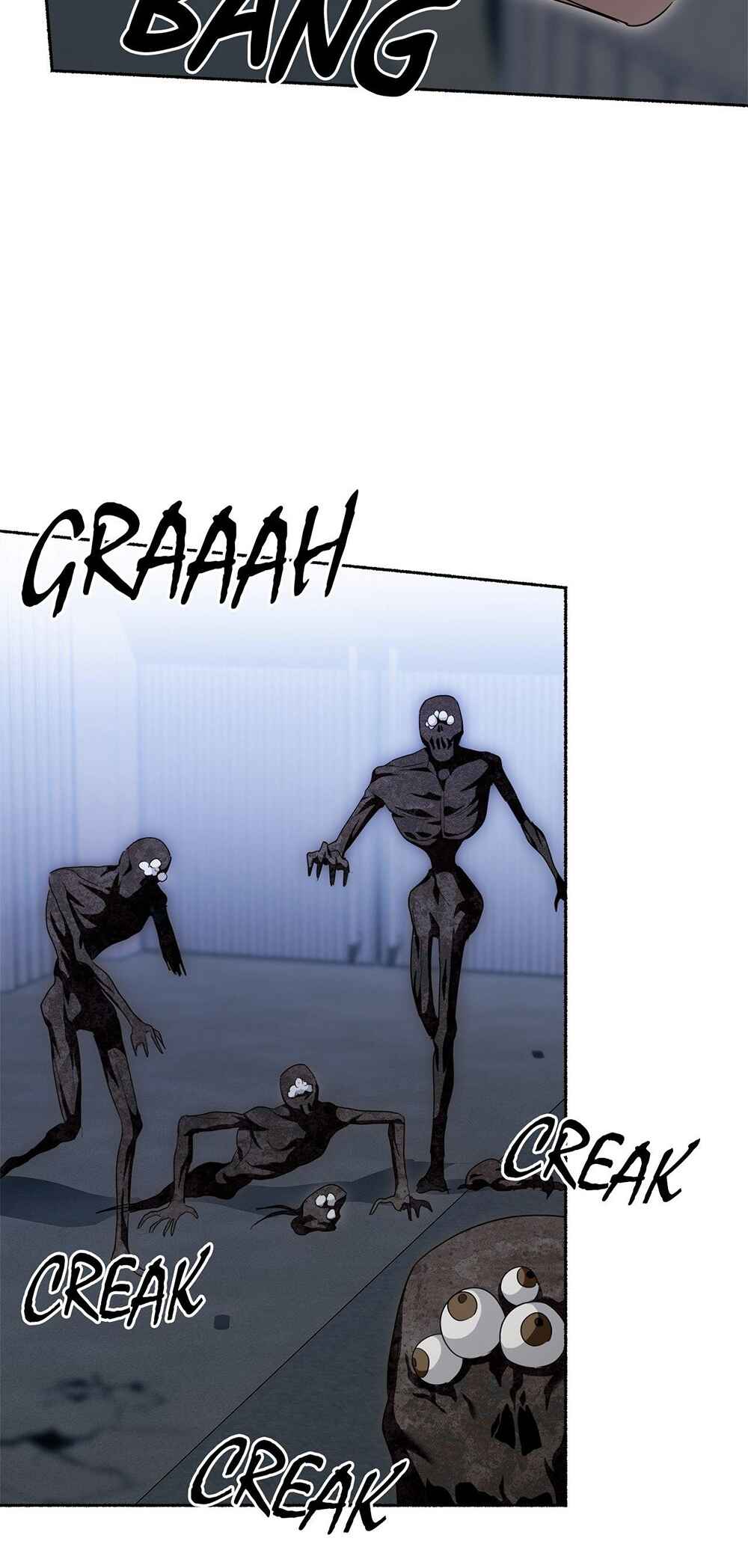 Chapter 11 - Page 61