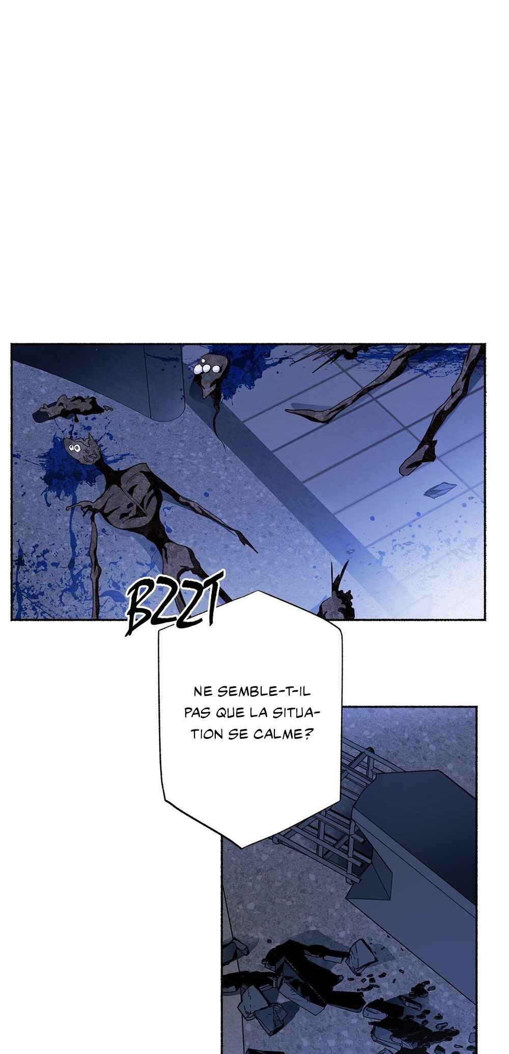 Chapter 11 - Page 74