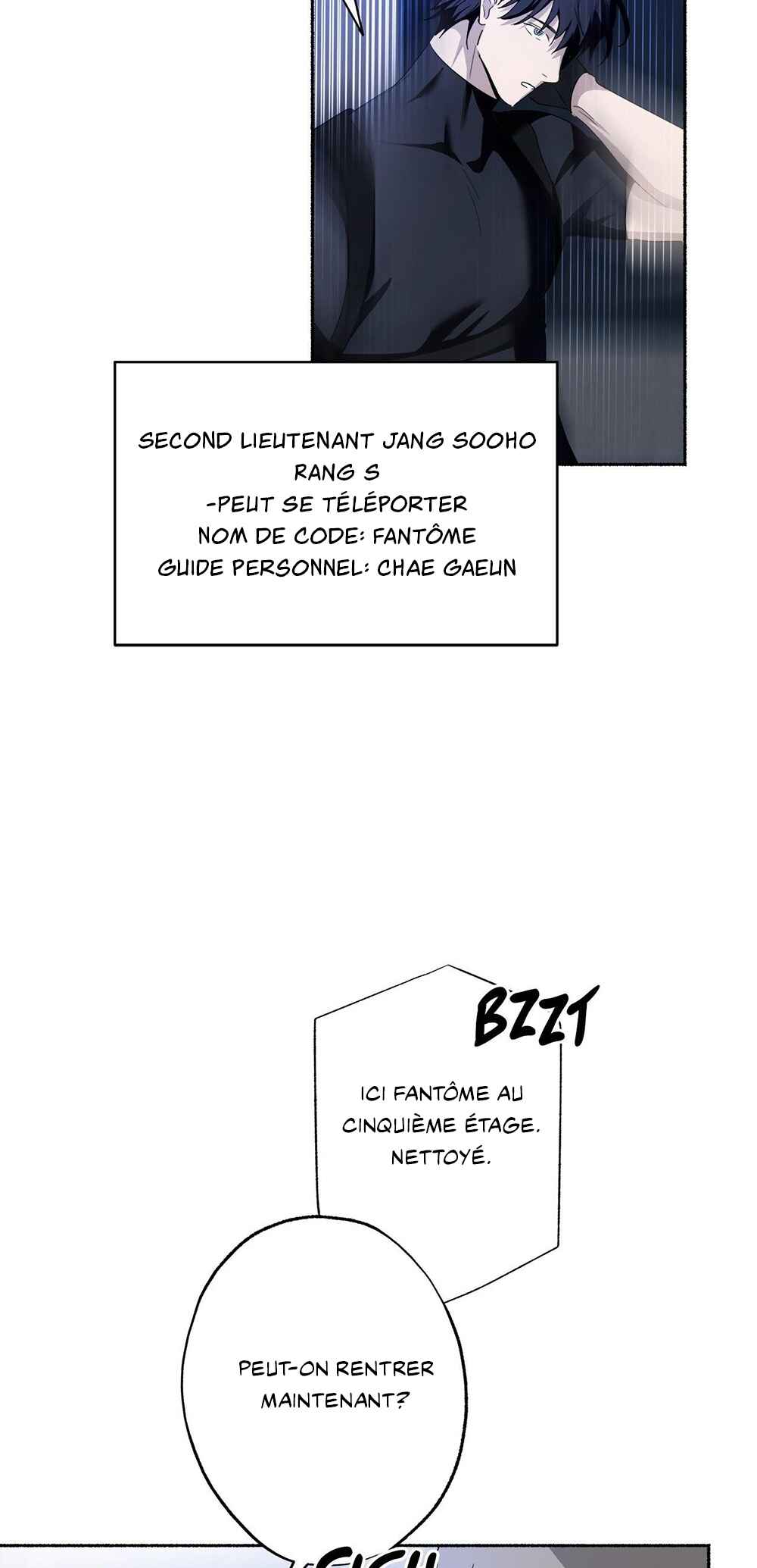 Chapter 11 - Page 76
