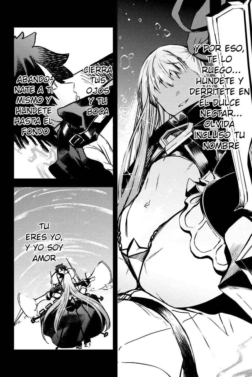 Chapter 34.3 - Page 12