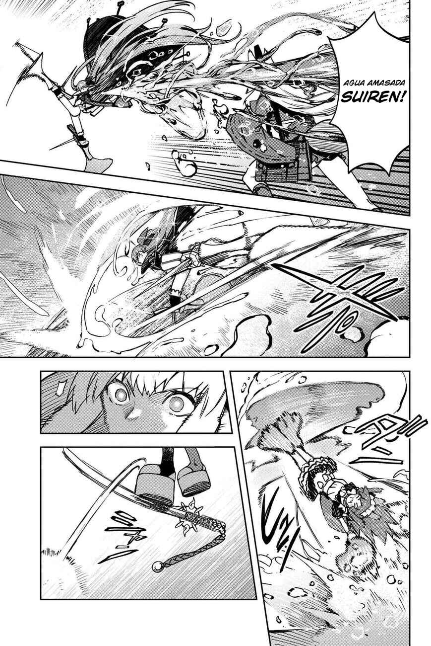 Chapter 34.3 - Page 9