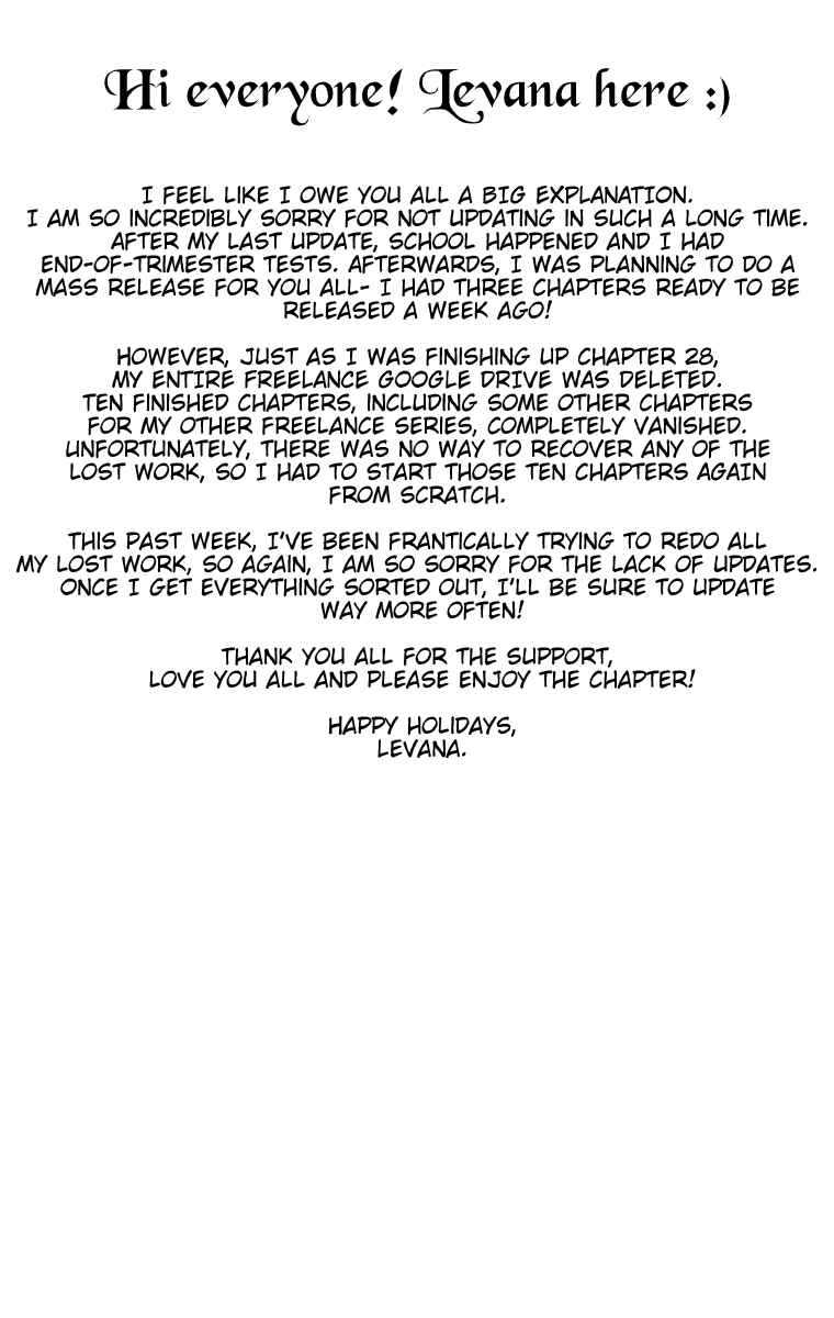 Chapter 24 - Page 1