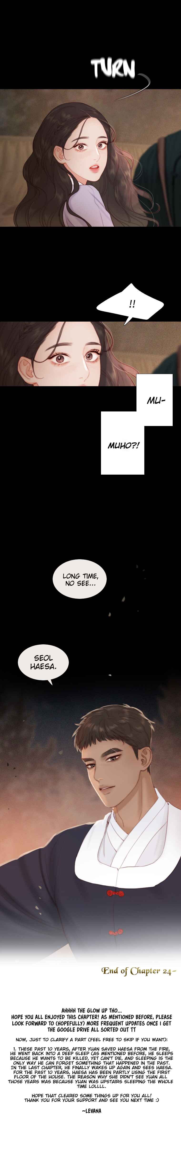Chapter 24 - Page 10