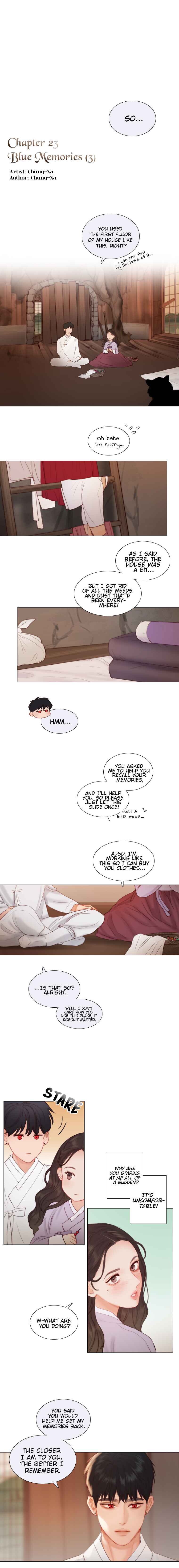 Chapter 24 - Page 2