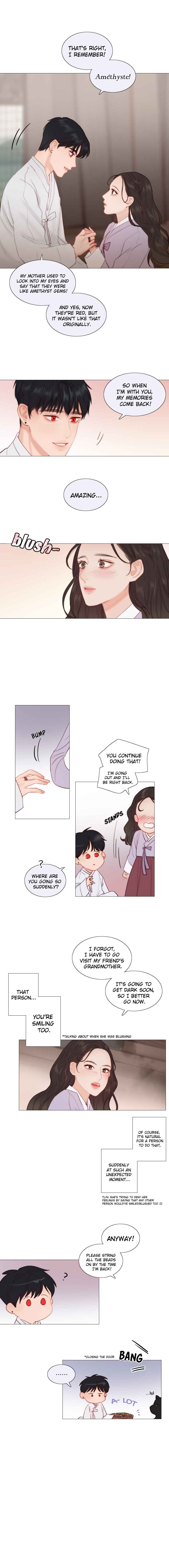 Chapter 24 - Page 6